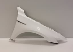 VW 3G0821106R Fender Front Right VW PASSAT B8 (3G) / ALLTRACK (2014-2023) — thumbnail 1