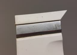 VW 3G0821106R Fender Front Right VW PASSAT B8 (3G) / ALLTRACK (2014-2023) — thumbnail 3