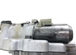 VOLVO 31437012 Aut. gearbox valve body (mechatronics) VOLVO S90 / V90 (2016-) — thumbnail 5