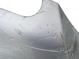 MERCEDES-BENZ A2518800257 Bonnet MERCEDES-BENZ R-CLASS (W251) (2006-2013) — thumbnail 7