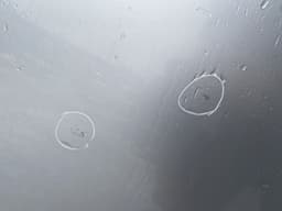MERCEDES-BENZ A2518800257 Bonnet MERCEDES-BENZ R-CLASS (W251) (2006-2013) — thumbnail 4