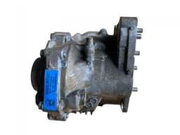 TOYOTA 3610042150 Transfer Box TOYOTA RAV 4 IV (XA40) (2012-2019) — thumbnail 2