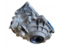 TOYOTA 3610042150 Transfer Box TOYOTA RAV 4 IV (XA40) (2012-2019) — thumbnail 3