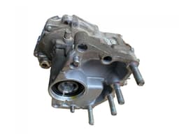 TOYOTA 3610042150 Transfer Box TOYOTA RAV 4 IV (XA40) (2012-2019) — thumbnail 1