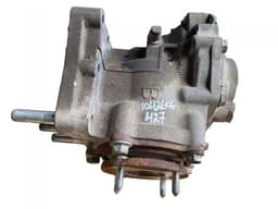 TOYOTA 3610042150 Transfer Box TOYOTA RAV 4 IV (XA40) (2012-2019) — thumbnail 4