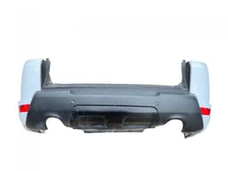 LAND ROVER LR063195 Rear bumper LAND ROVER RANGE ROVER SPORT II (L494) (2013-2022) — thumbnail 1
