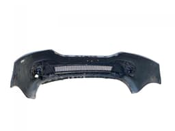 NISSAN 6202200Q0A Front Bumper NISSAN NV300 (X82) (2016-2021) — thumbnail 2