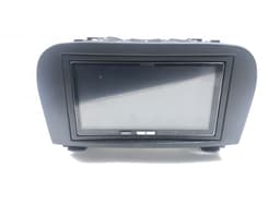 MERCEDES-BENZ ILX700 ILX-700 Radio MERCEDES-BENZ SL-CLASS (R230) (2001-2012) — thumbnail 2