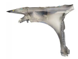LEXUS 5380133230 Fender Front Right LEXUS ES VII (2018-) — thumbnail 2