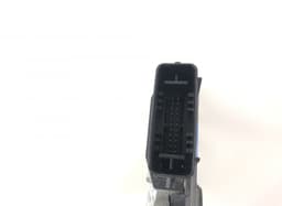 VOLVO 31459678 Gearbox Control Unit VOLVO S90 / V90 (2016-) — thumbnail 3
