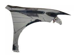 LEXUS 5380133230 Fender Front Right LEXUS ES VII (2018-) — thumbnail 1