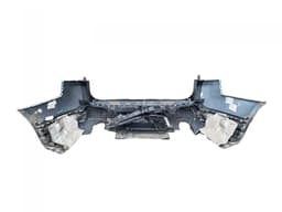 LAND ROVER LR063195 Rear bumper LAND ROVER RANGE ROVER SPORT II (L494) (2013-2022) — thumbnail 2