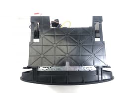 MERCEDES-BENZ ILX700 ILX-700 Radio MERCEDES-BENZ SL-CLASS (R230) (2001-2012) — thumbnail 3