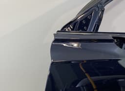 AUDI Door Front Left AUDI A6 / A6 ALLROAD (C7, 4G) (2010-2018) — thumbnail 3