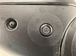 VOLVO 262393 201827 Mirror left VOLVO XC60 I (2008-2017) — thumbnail 5