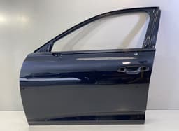AUDI Door Front Left AUDI A6 / A6 ALLROAD (C7, 4G) (2010-2018) — thumbnail 1