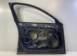AUDI Door Front Left AUDI A6 / A6 ALLROAD (C7, 4G) (2010-2018) — thumbnail 4