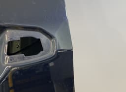 AUDI Door Front Left AUDI A6 / A6 ALLROAD (C7, 4G) (2010-2018) — thumbnail 2