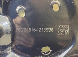 AUDI Door Front Left AUDI A6 / A6 ALLROAD (C7, 4G) (2010-2018) — thumbnail 5
