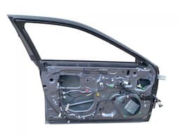 LEXUS 6700233270 Door Front Left LEXUS ES VII (2018-) — thumbnail 2