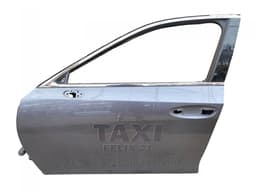 LEXUS 6700233270 Door Front Left LEXUS ES VII (2018-) — thumbnail 1