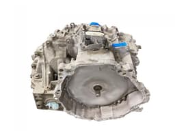 TOYOTA P9083B14819Y336 Gearbox TOYOTA PRIUS III PLUS (XW40) (2011-2021) — thumbnail 1