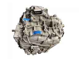 TOYOTA P9083B14819Y336 Gearbox TOYOTA PRIUS III PLUS (XW40) (2011-2021) — thumbnail 3