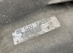 AUDI HYR Gearbox AUDI A6 / A6 ALLROAD (C6, 4F) (2004-2011) — thumbnail 7