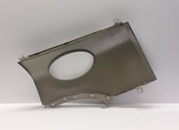 MINI 41007430880 Fender Rear Right MINI MINI CLUBMAN II (F54) (2014-2024) — thumbnail 2