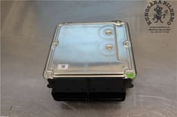PORSCHE 0281030554 Engine Control Unit / module (ECU) PORSCHE MACAN I (95B) (2014-2024) — thumbnail 2