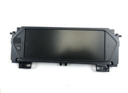 CITROËN 9830550680 Instrument Cluster CITROËN C4 SPACETOURER (3D, 3A) (2018-2020) — thumbnail 1