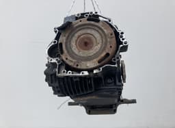 AUDI HYR Gearbox AUDI A6 / A6 ALLROAD (C6, 4F) (2004-2011) — thumbnail 1