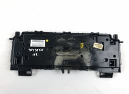CITROËN 9830550680 Instrument Cluster CITROËN C4 SPACETOURER (3D, 3A) (2018-2020) — thumbnail 2