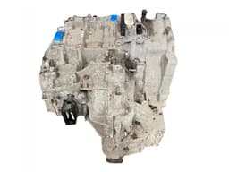 TOYOTA P9083B14819Y336 Gearbox TOYOTA PRIUS III PLUS (XW40) (2011-2021) — thumbnail 2