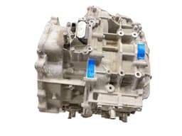 TOYOTA P9083B14819Y336 Gearbox TOYOTA PRIUS III PLUS (XW40) (2011-2021) — thumbnail 4