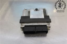 PORSCHE 0281030554 Engine Control Unit / module (ECU) PORSCHE MACAN I (95B) (2014-2024) — thumbnail 1