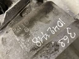 TOYOTA P9083B14819Y336 Gearbox TOYOTA PRIUS III PLUS (XW40) (2011-2021) — thumbnail 5
