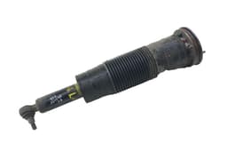 MERCEDES-BENZ A2213200113 Shock Absorber Front Left MERCEDES-BENZ S-CLASS (W221) (2005-2013) — thumbnail 1