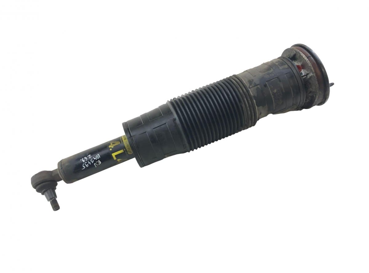 MERCEDES-BENZ A2213200113 Shock Absorber Front Left MERCEDES-BENZ S-CLASS (W221) (2005-2013)