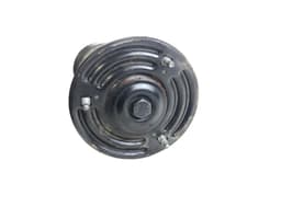 MERCEDES-BENZ A2213200113 Shock Absorber Front Left MERCEDES-BENZ S-CLASS (W221) (2005-2013) — thumbnail 5