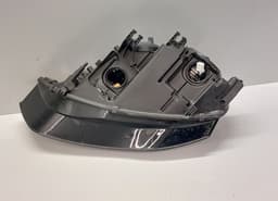 AUDI 8K0941044D 130702409302 Headlight right AUDI A4 / A4 ALLROAD (B8) (2007-2015) — thumbnail 8