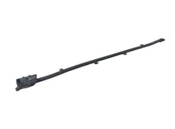 KIA 791702P000 Crash Sensor Front KIA SORENTO II (XM) (2009-2015) — thumbnail 1