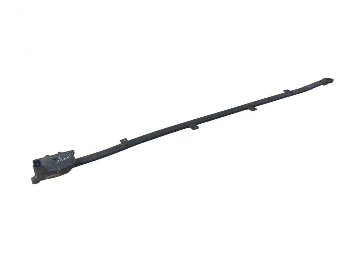 KIA 791702P000 Crash Sensor Front KIA SORENTO II (XM) (2009-2015)