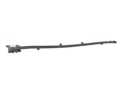 KIA 791702P000 Crash Sensor Front KIA SORENTO II (XM) (2009-2015) — thumbnail 2