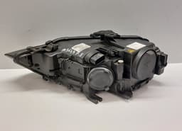 AUDI 8K0941044D 130702409302 Headlight right AUDI A4 / A4 ALLROAD (B8) (2007-2015) — thumbnail 6