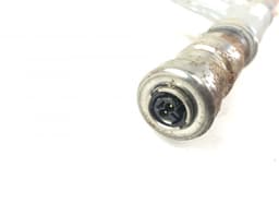 MERCEDES-BENZ A2318601502 Side Door Airbag Front Left MERCEDES-BENZ SL-CLASS (R231) (2012-2020) — thumbnail 3