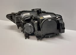 AUDI 8K0941044D 130702409302 Headlight right AUDI A4 / A4 ALLROAD (B8) (2007-2015) — thumbnail 7