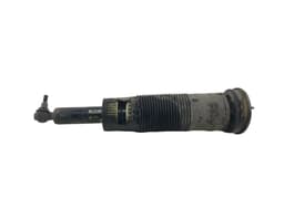 MERCEDES-BENZ A2213200113 Shock Absorber Front Left MERCEDES-BENZ S-CLASS (W221) (2005-2013) — thumbnail 2
