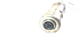 MERCEDES-BENZ A2318601502 Side Door Airbag Front Left MERCEDES-BENZ SL-CLASS (R231) (2012-2020) — thumbnail 2