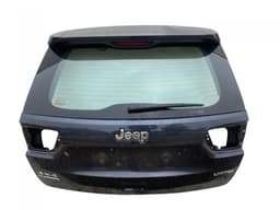 JEEP 68154524AA Bootlid / tailgate JEEP GRAND CHEROKEE IV (WK, WK2) (2010-2021) — thumbnail 1